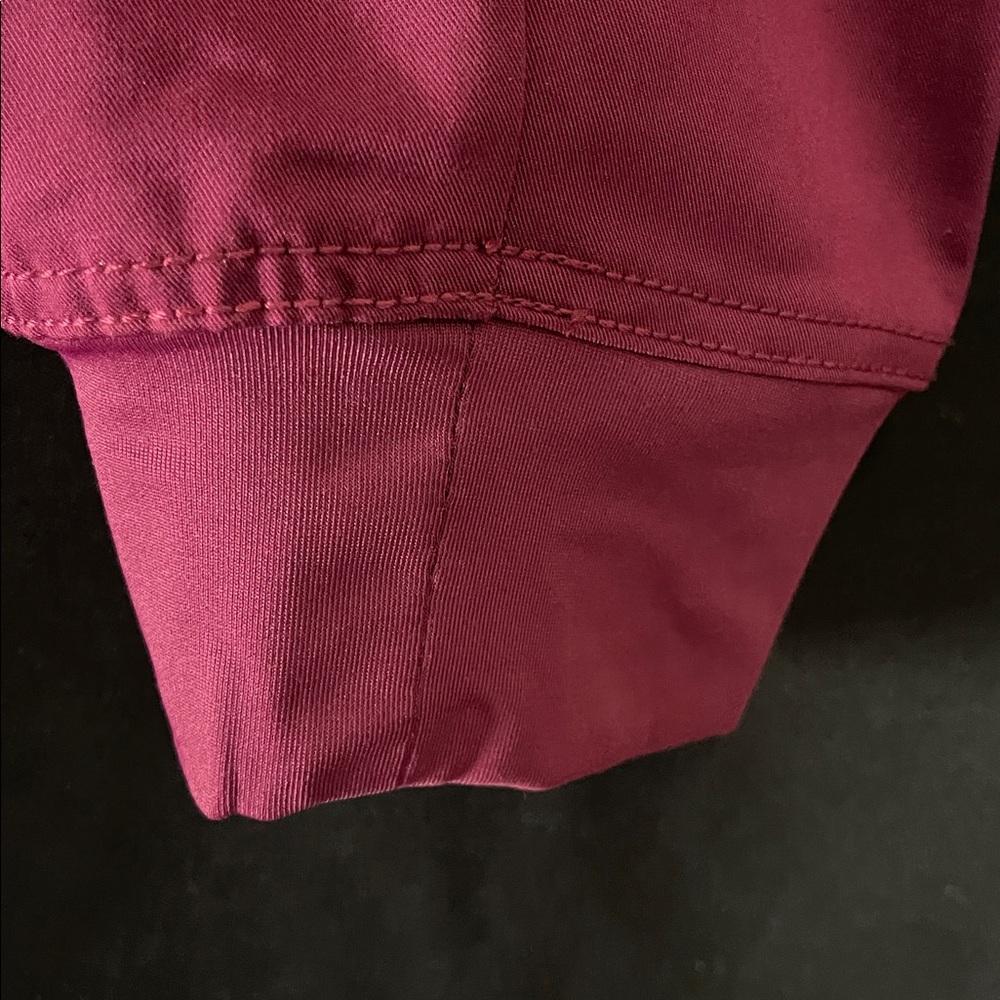 Scrub pants - Picture 5 of 9